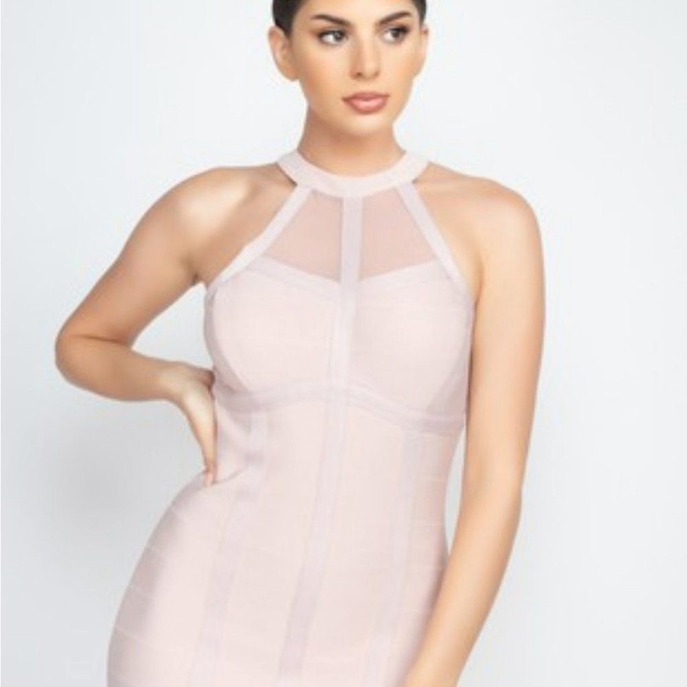 🌹🌹Haute Monde Dress 🌹🌹